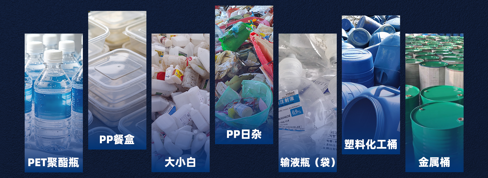 杏宇平台官方网站图片