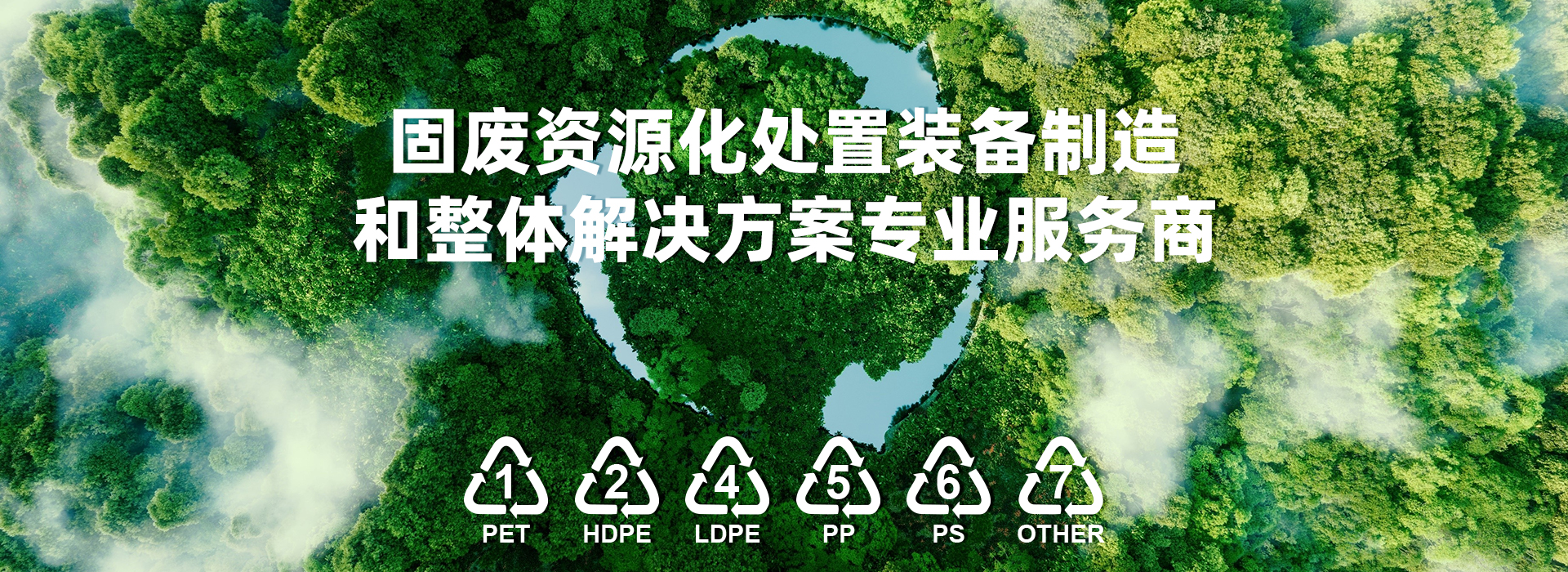 杏宇平台官方网站图片